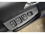Kia Picanto 1.0 DPi 68pk 4-zits DynamicLine LEVERBAAR