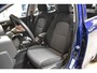 Kia Picanto 1.0 DPi 68pk 4-zits DynamicLine LEVERBAAR