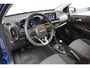 Kia Picanto 1.0 DPi 68pk 4-zits DynamicLine LEVERBAAR