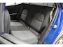 Kia Picanto 1.0 DPi 68pk 4-zits DynamicLine LEVERBAAR