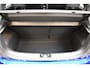 Kia Picanto 1.0 DPi 68pk 4-zits DynamicLine LEVERBAAR