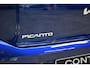 Kia Picanto 1.0 DPi 68pk 4-zits DynamicLine LEVERBAAR