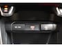 Kia Picanto 1.0 DPi 68pk 4-zits DynamicLine LEVERBAAR