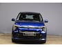Kia Picanto 1.0 DPi 68pk 4-zits DynamicLine LEVERBAAR