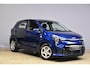 Kia Picanto 1.0 DPi 68pk 4-zits DynamicLine LEVERBAAR