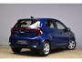 Kia Picanto 1.0 DPi 68pk 4-zits DynamicLine LEVERBAAR