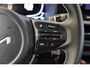 Kia Picanto 1.0 DPi 68pk 4-zits DynamicLine LEVERBAAR