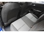 Kia Picanto 1.0 DPi 68pk 4-zits DynamicLine LEVERBAAR