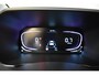Kia Picanto 1.0 DPi 68pk 4-zits DynamicLine LEVERBAAR