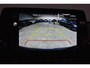 Kia Picanto 1.0 DPi 68pk 4-zits DynamicLine LEVERBAAR