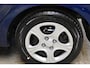 Kia Picanto 1.0 DPi 68pk 4-zits DynamicLine LEVERBAAR