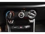 Kia Picanto 1.0 DPi 68pk 4-zits DynamicLine LEVERBAAR