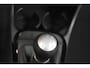 Kia Picanto 1.0 DPi 68pk 4-zits DynamicLine LEVERBAAR