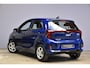 Kia Picanto 1.0 DPi 68pk 4-zits DynamicLine LEVERBAAR