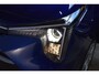 Kia Picanto 1.0 DPi 68pk 4-zits DynamicLine LEVERBAAR