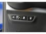 Kia Picanto 1.0 DPi 68pk 4-zits DynamicLine LEVERBAAR