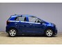 Kia Picanto 1.0 DPi 68pk 4-zits DynamicLine LEVERBAAR