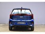 Kia Picanto 1.0 DPi 68pk 4-zits DynamicLine LEVERBAAR