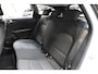 Kia Ceed Sw 1.0 T-GDi 100pk ComfortLine