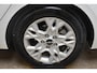 Kia Ceed Sw 1.0 T-GDi 100pk ComfortLine