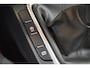 Kia Ceed Sw 1.0 T-GDi 100pk ComfortLine