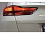 Kia Ceed Sw 1.0 T-GDi 100pk ComfortLine