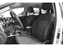 Kia Ceed Sw 1.0 T-GDi 100pk ComfortLine