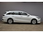Kia Ceed Sw 1.0 T-GDi 100pk ComfortLine