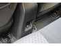 Kia Ceed Sw 1.0 T-GDi 100pk ComfortLine