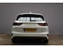 Kia Ceed Sw 1.0 T-GDi 100pk ComfortLine