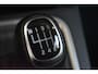 Kia Ceed Sw 1.0 T-GDi 100pk ComfortLine