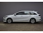 Kia Ceed Sw 1.0 T-GDi 100pk ComfortLine