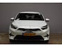 Kia Ceed Sw 1.0 T-GDi 100pk ComfortLine