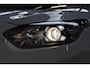 Kia Ceed Sw 1.0 T-GDi 100pk ComfortLine