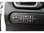 Kia Ceed Sw 1.0 T-GDi 100pk ComfortLine