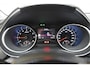 Kia Ceed Sw 1.0 T-GDi 100pk ComfortLine