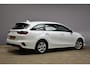 Kia Ceed Sw 1.0 T-GDi 100pk ComfortLine