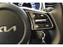 Kia Ceed Sw 1.0 T-GDi 100pk ComfortLine