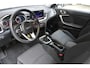 Kia Ceed Sw 1.0 T-GDi 100pk ComfortLine
