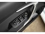 Kia Ceed Sw 1.0 T-GDi 100pk ComfortLine