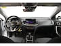 Kia Ceed Sw 1.0 T-GDi 100pk ComfortLine