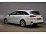 Kia Ceed Sw 1.0 T-GDi 100pk ComfortLine