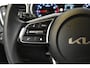 Kia Ceed Sw 1.0 T-GDi 100pk ComfortLine