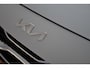 Kia Ceed Sw 1.0 T-GDi 100pk ComfortLine