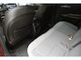 Kia EV5 81,4 kWh 217pk 2WD Air NIEUW TE BESTELLEN