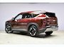 Kia EV5 81,4 kWh 217pk 2WD Air NIEUW TE BESTELLEN