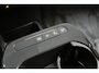 Kia EV5 81,4 kWh 217pk 2WD Air NIEUW TE BESTELLEN