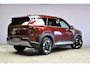 Kia EV5 81,4 kWh 217pk 2WD Air NIEUW TE BESTELLEN