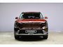 Kia EV5 81,4 kWh 217pk 2WD Air NIEUW TE BESTELLEN