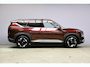 Kia EV5 81,4 kWh 217pk 2WD Air NIEUW TE BESTELLEN
